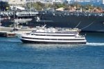 2013 cruise 1146